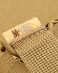 M-Tac Tasche Kolchen PCC