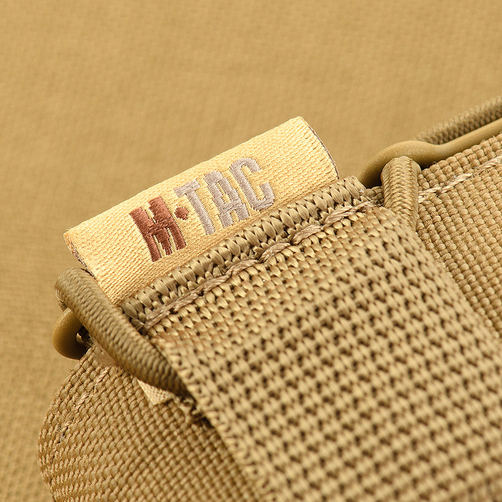 M-Tac Tasche Kolchen PCC
