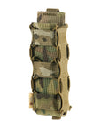 M-Tac Tasche Kolchen PCC