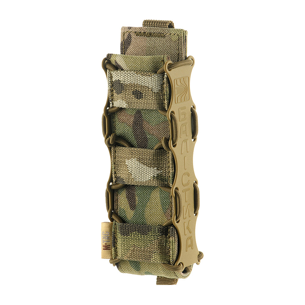 M-Tac Tasche Kolchen PCC