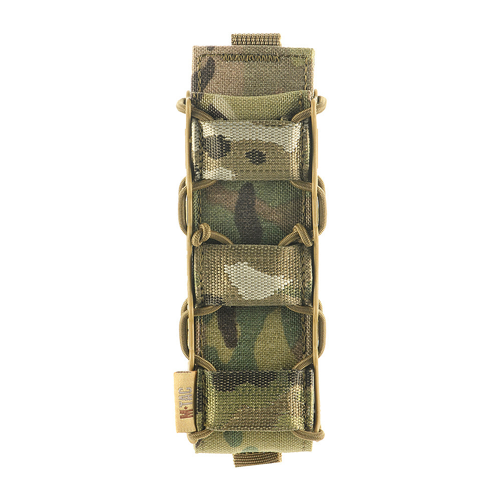 M-Tac Tasche Kolchen PCC