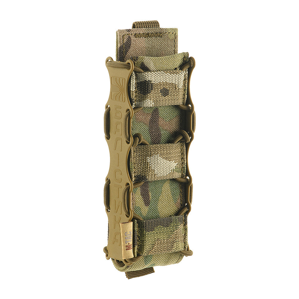 M-Tac Tasche Kolchen PCC