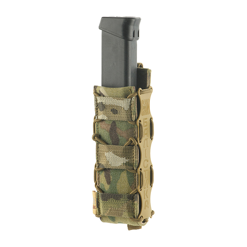 M-Tac Tasche Kolchen PCC