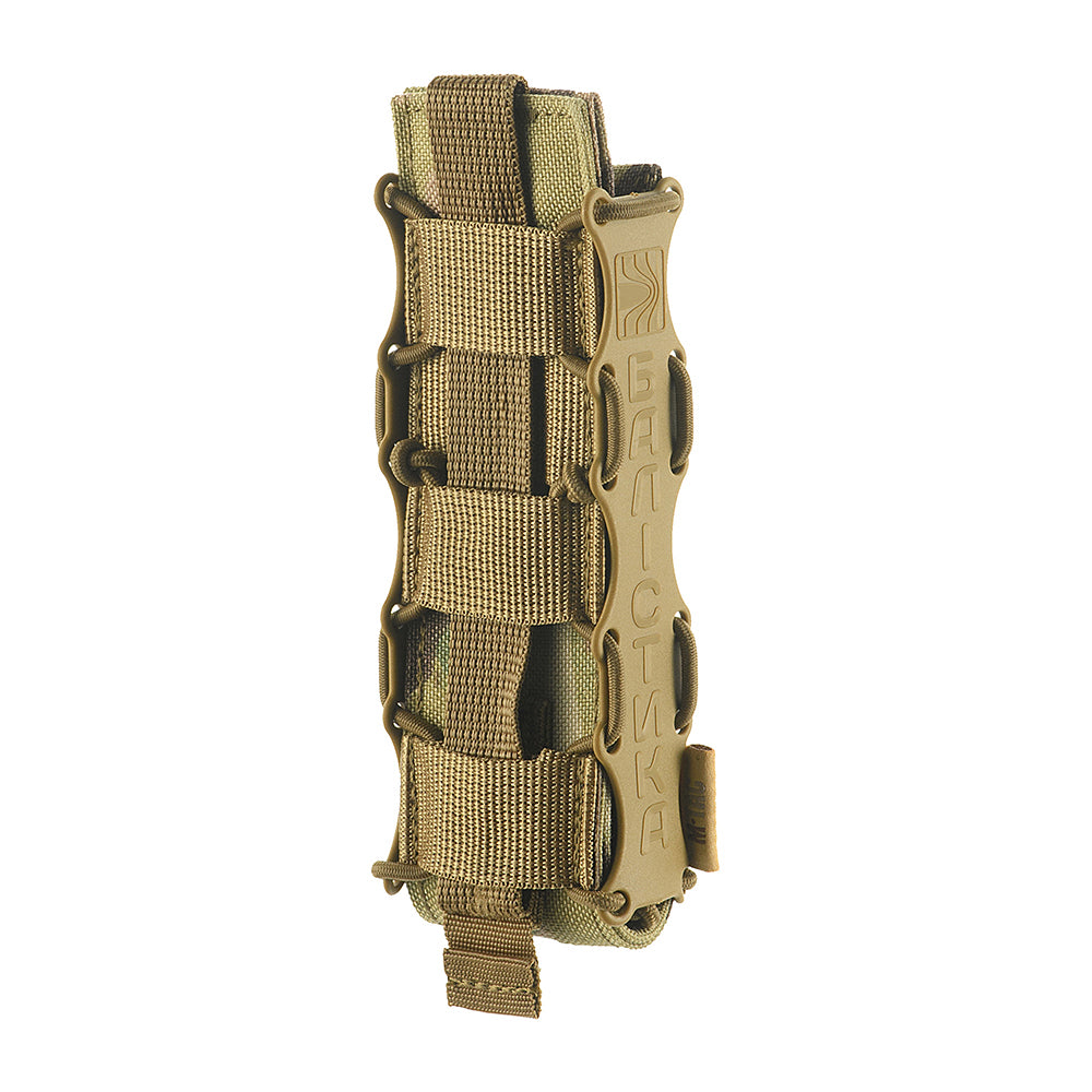 M-Tac Tasche Kolchen PCC