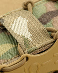 M-Tac Tasche Kolchen PCC