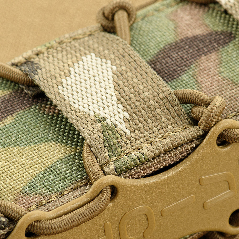 M-Tac Tasche Kolchen PCC