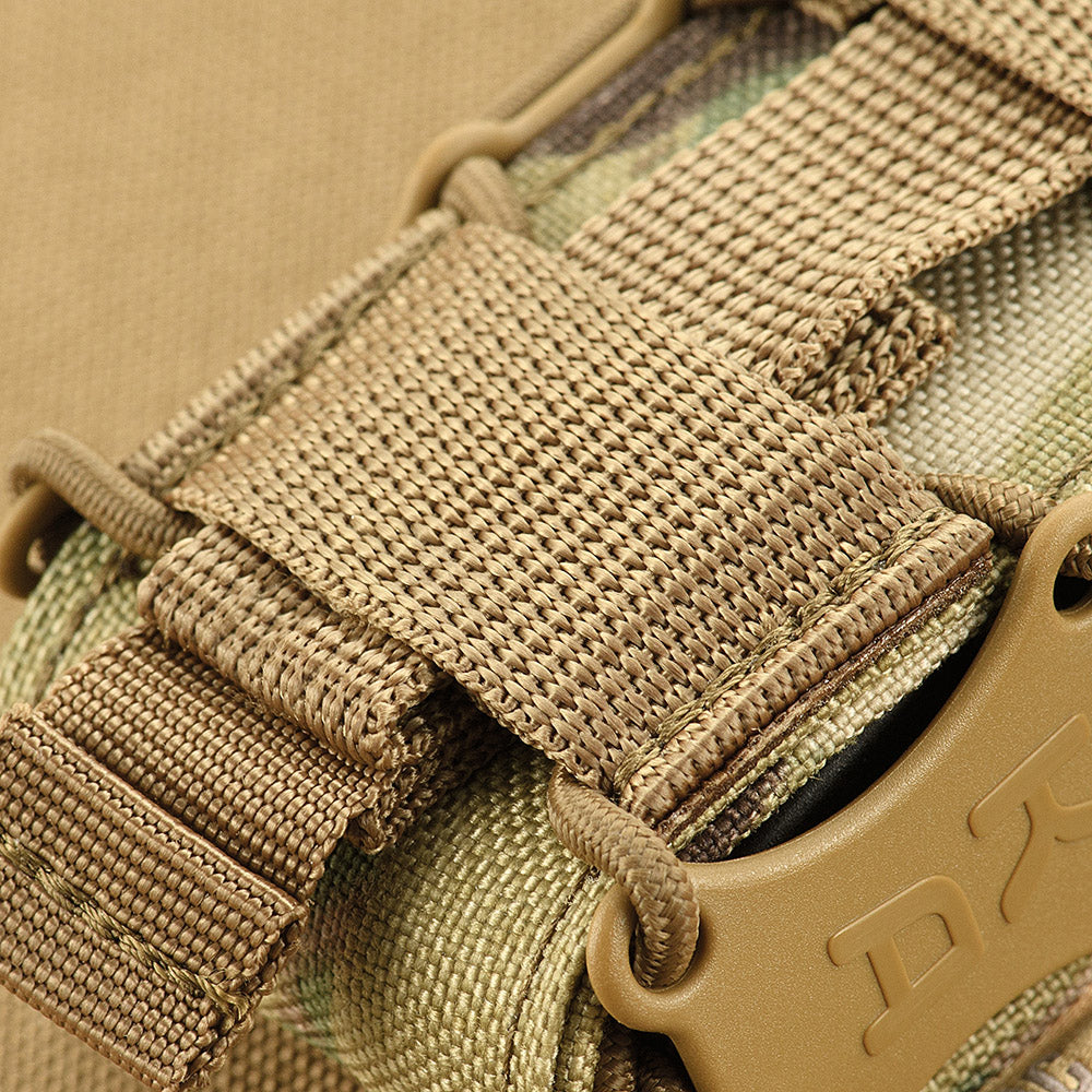M-Tac Tasche Kolchen PCC