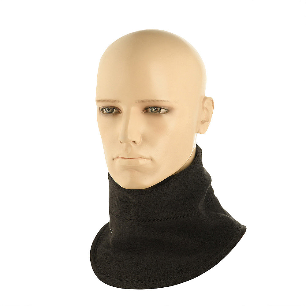 Anatomischer Rohrscal Polartec