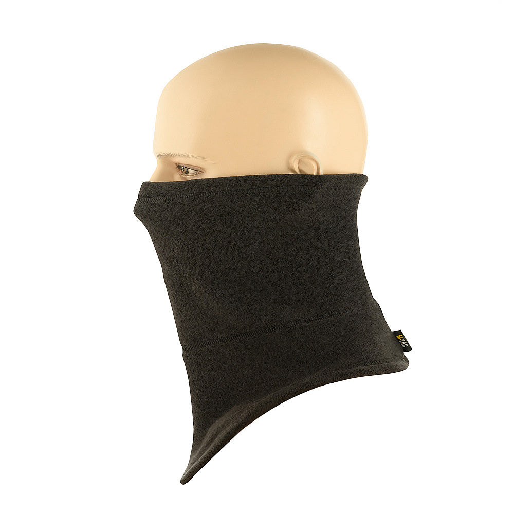 Anatomischer Rohrscal Polartec