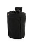 M-Tac Mag drop pouch Elite