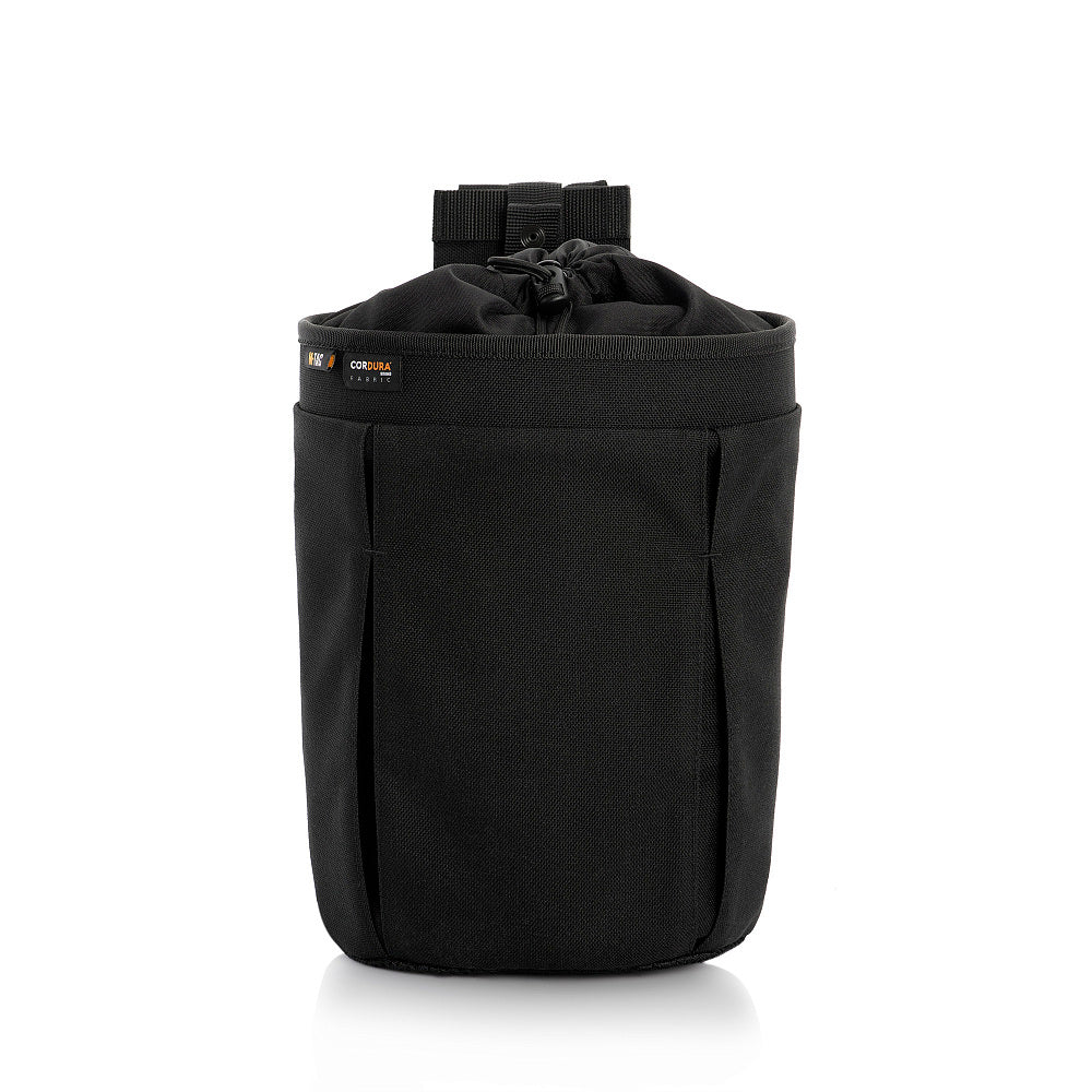 M-Tac Magazintasche Elite
