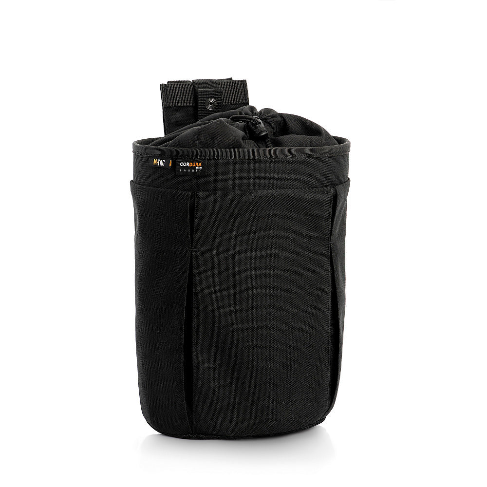 M-Tac Magazintasche Elite