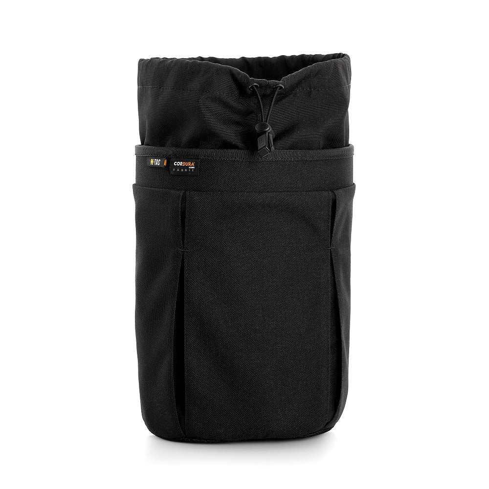 M-Tac Magazintasche Elite