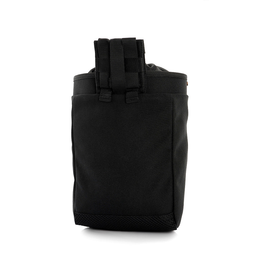 M-Tac Magazintasche Elite