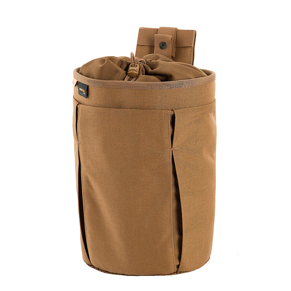 M-Tac Magazintasche Elite