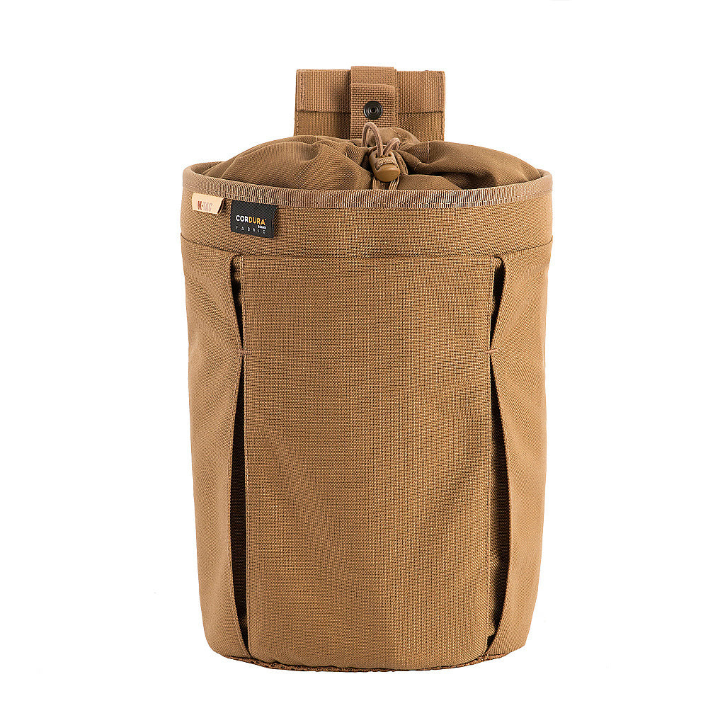 M-Tac Magazintasche Elite