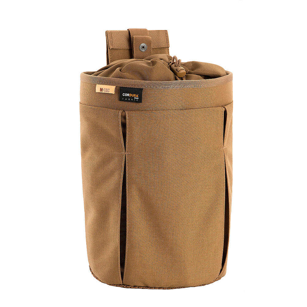 M-Tac Magazintasche Elite