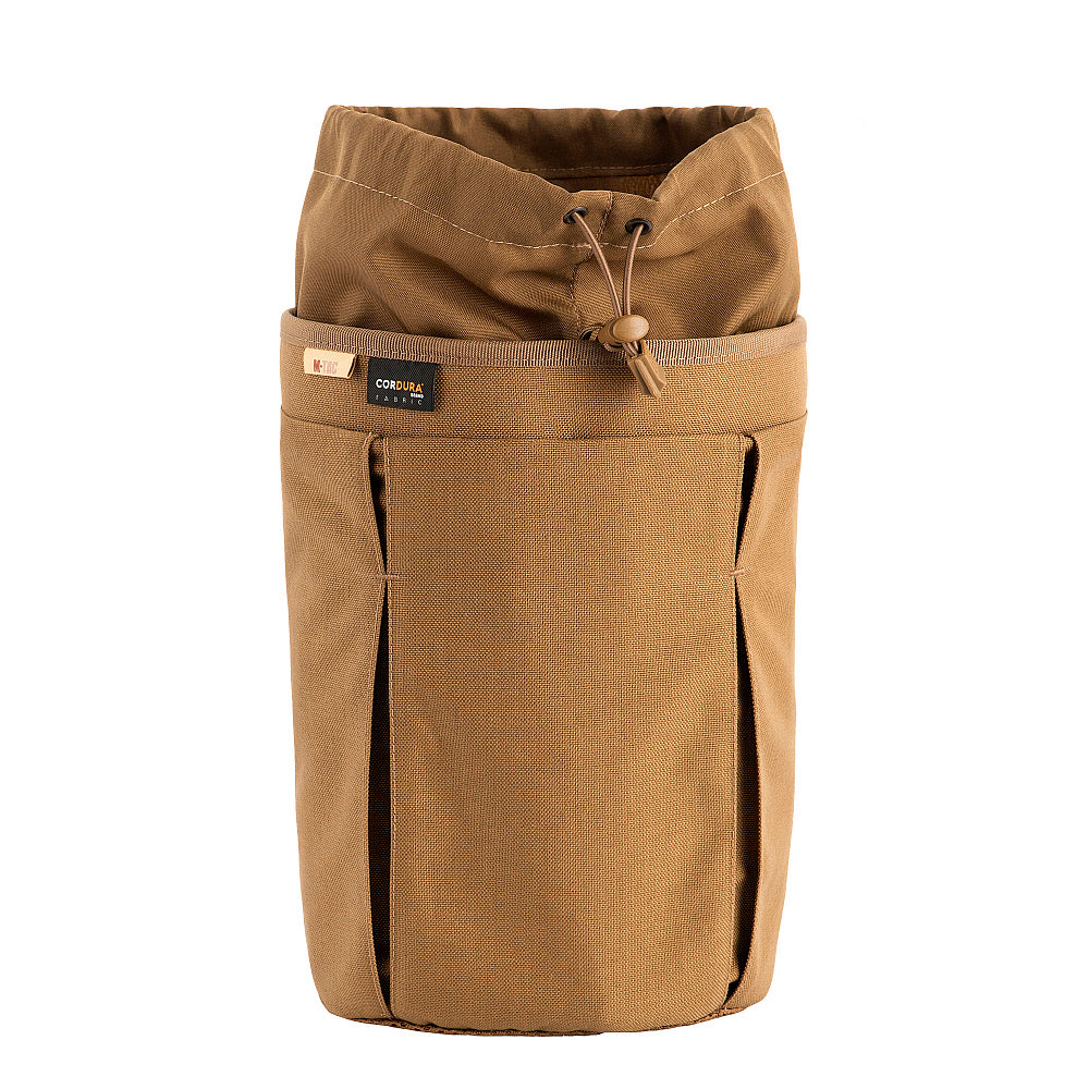 M-Tac Magazintasche Elite