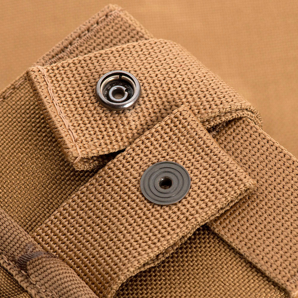 M-Tac Magazintasche Elite