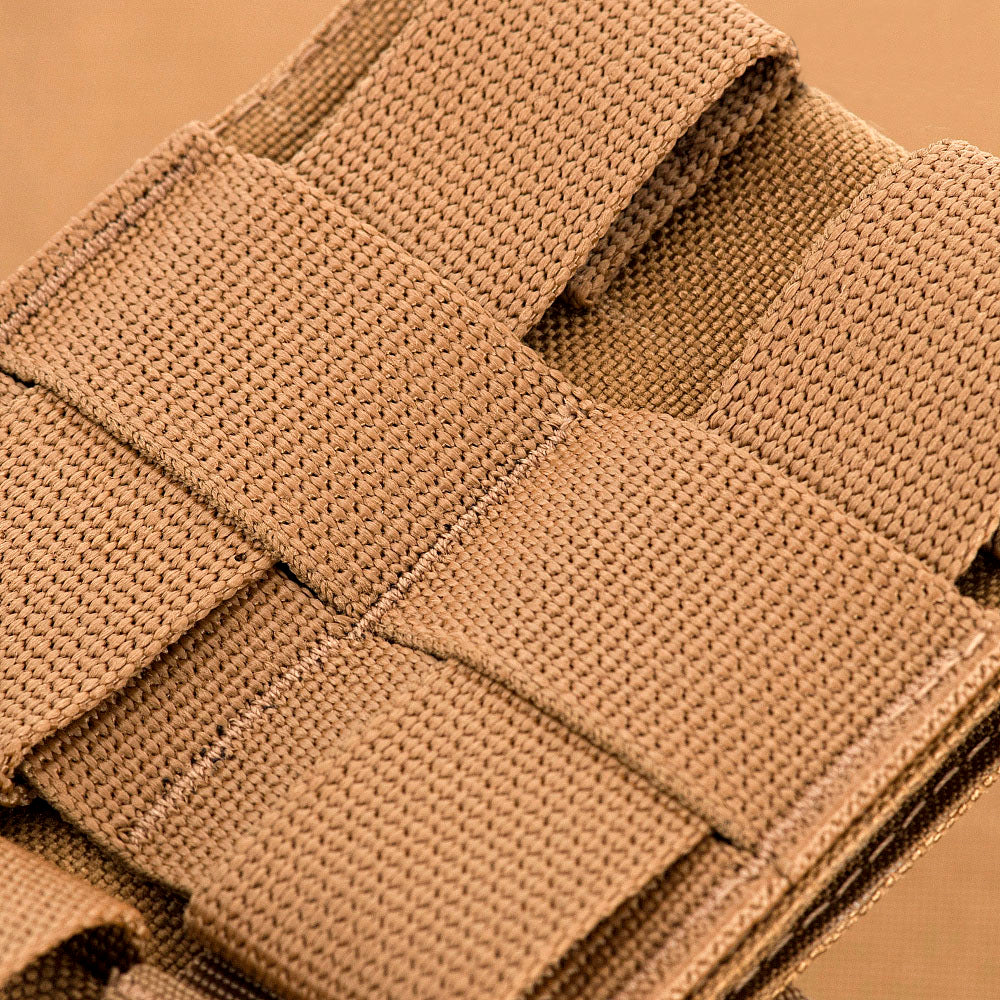 M-Tac Magazintasche Elite