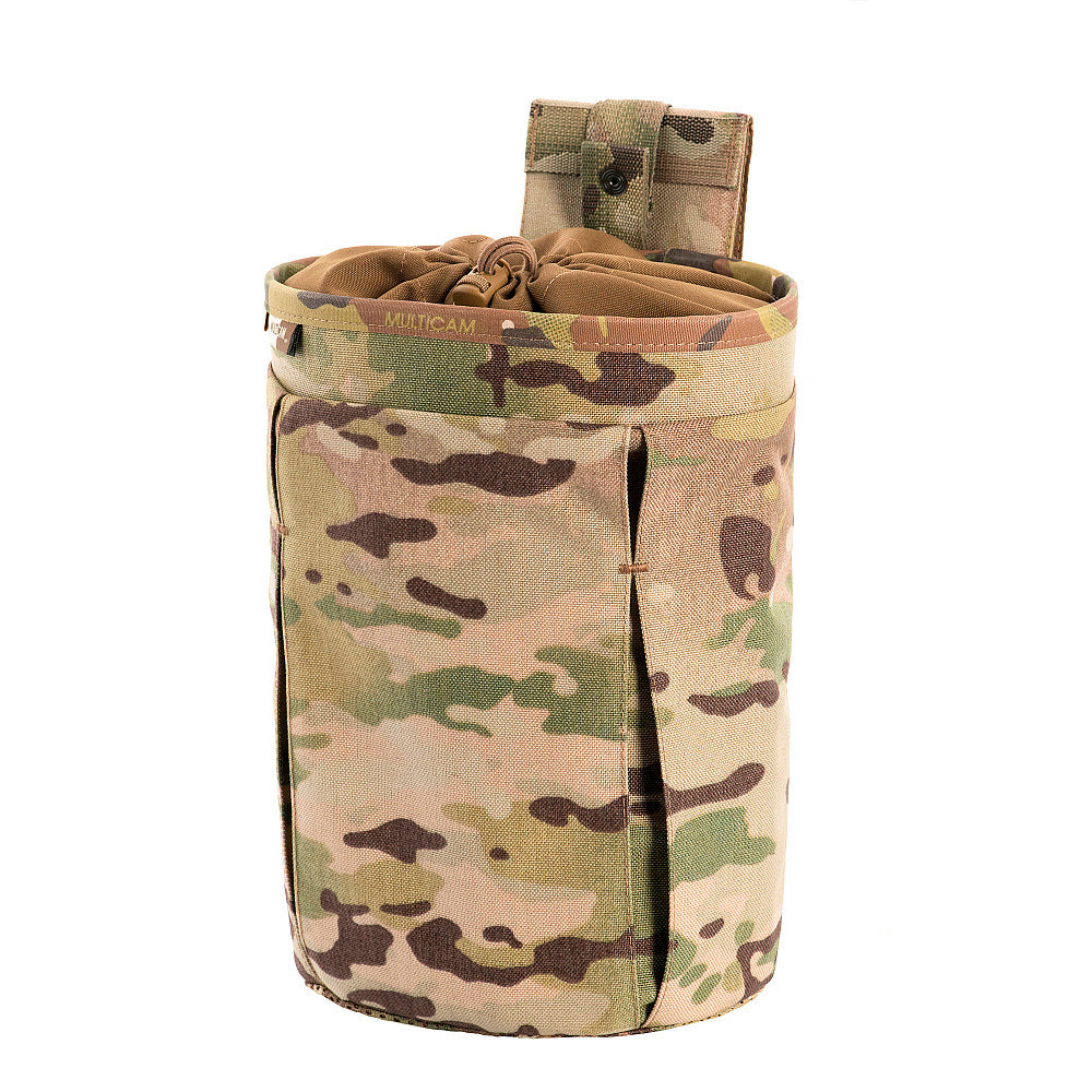 M-Tac Magazintasche Elite