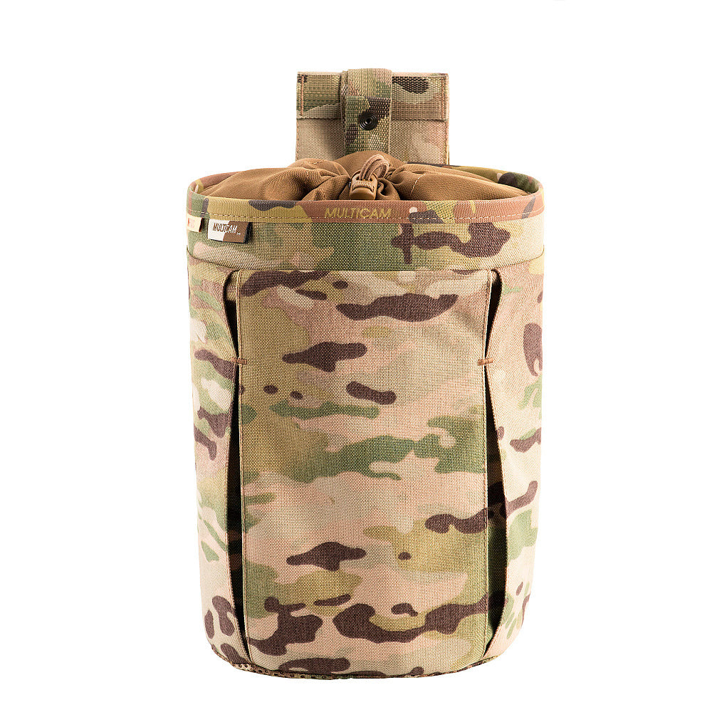 M-Tac Magazintasche Elite