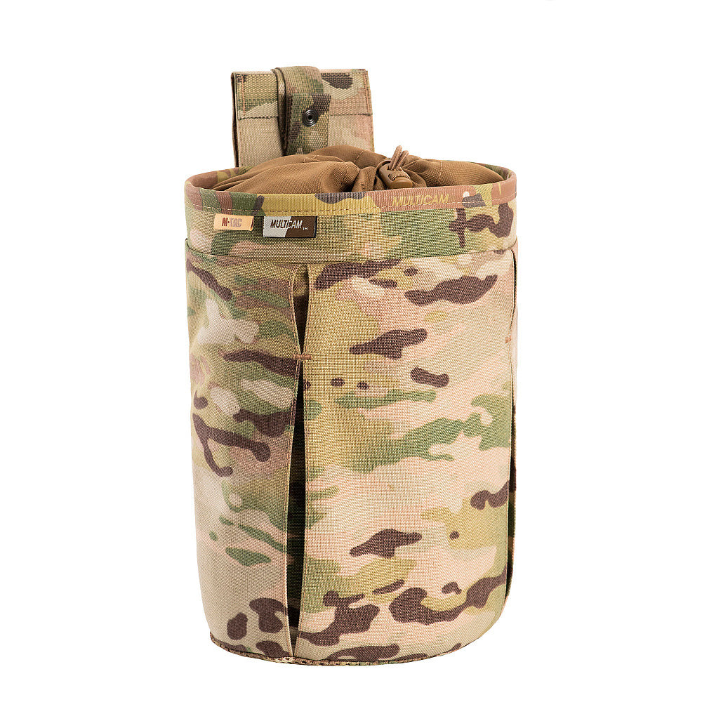 M-Tac Magazintasche Elite
