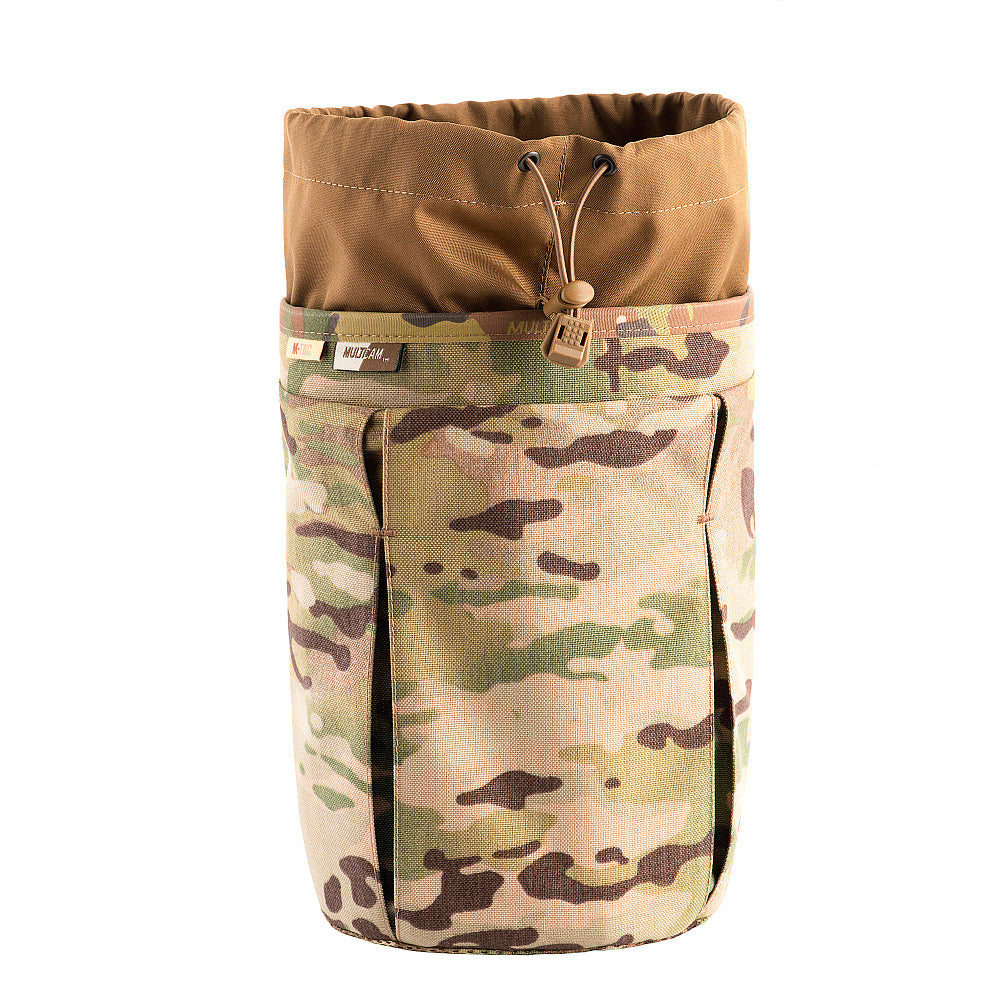 M-Tac Magazintasche Elite