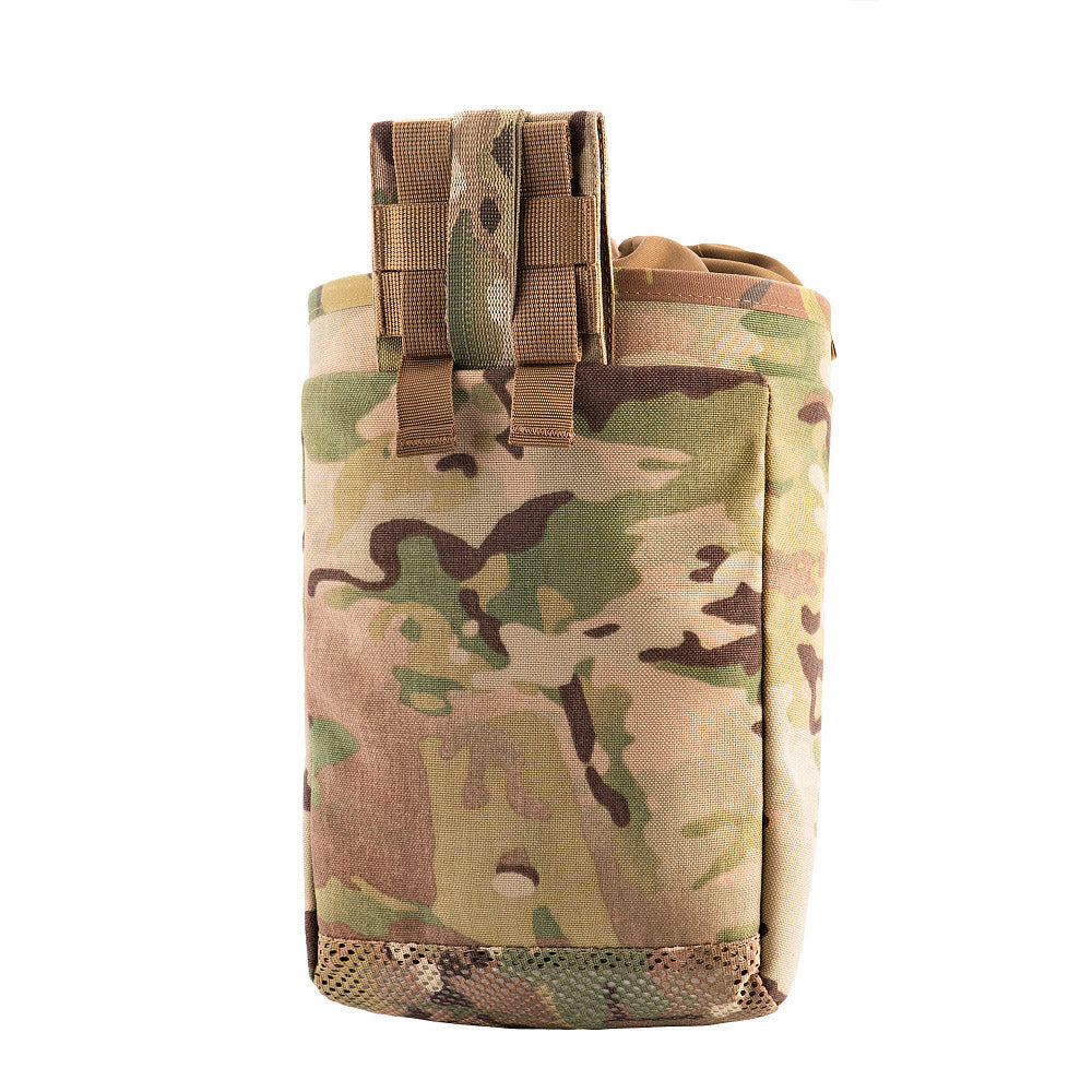 M-Tac Magazintasche Elite
