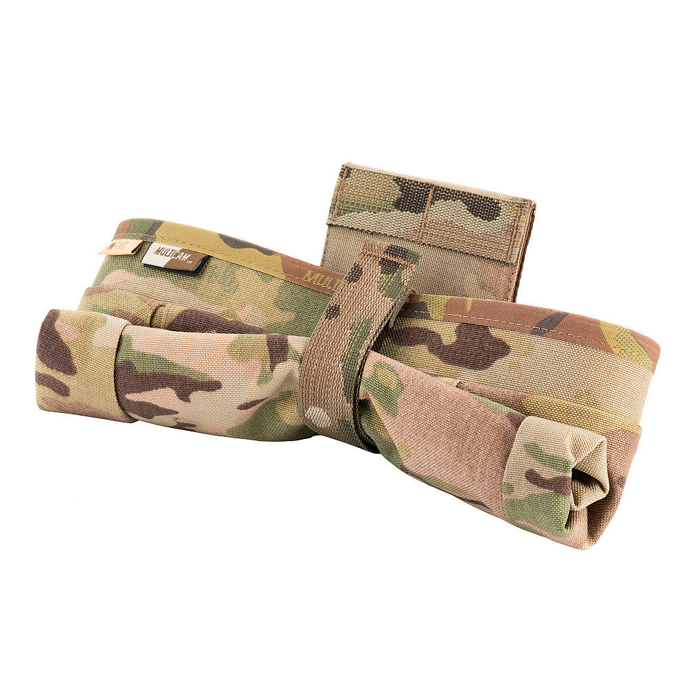 M-Tac Magazintasche Elite