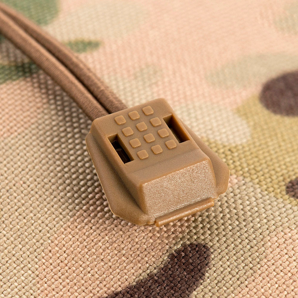 M-Tac Magazintasche Elite