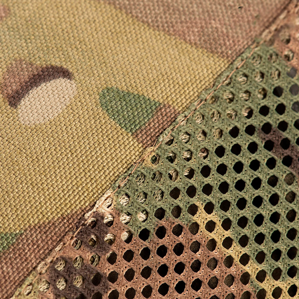 M-Tac Magazintasche Elite