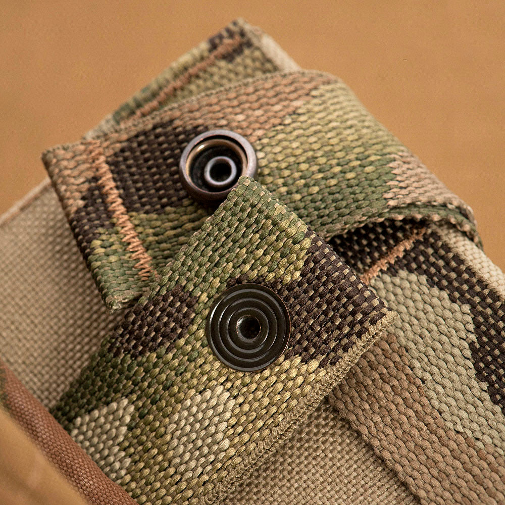 M-Tac Magazintasche Elite