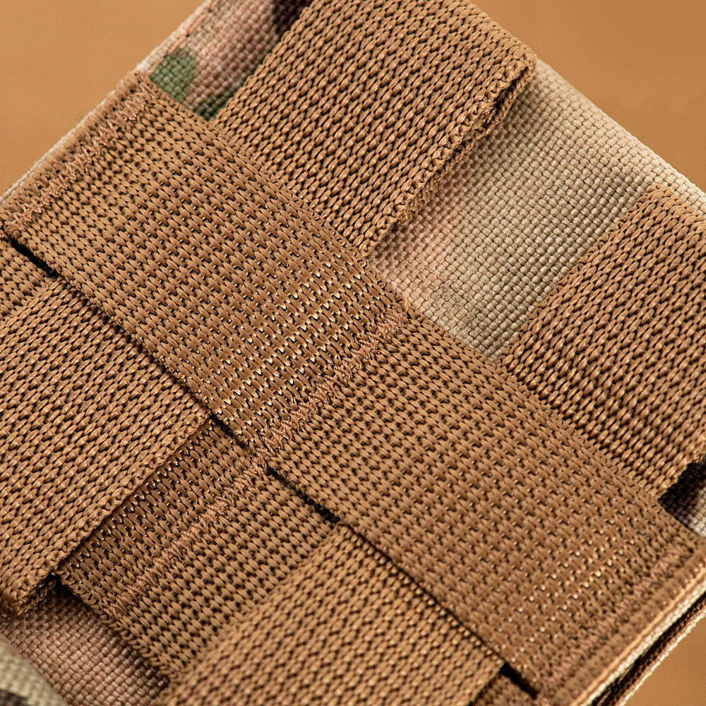 M-Tac Magazintasche Elite