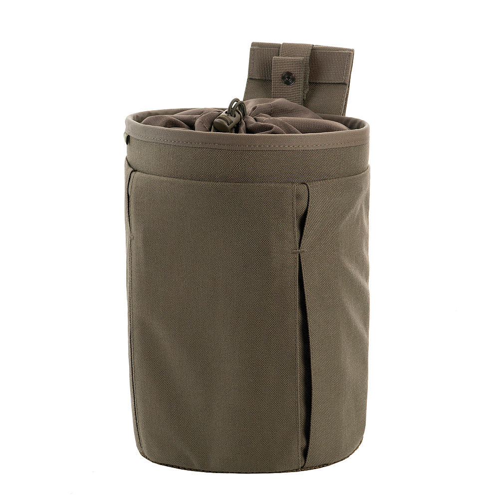 M-Tac Magazintasche Elite