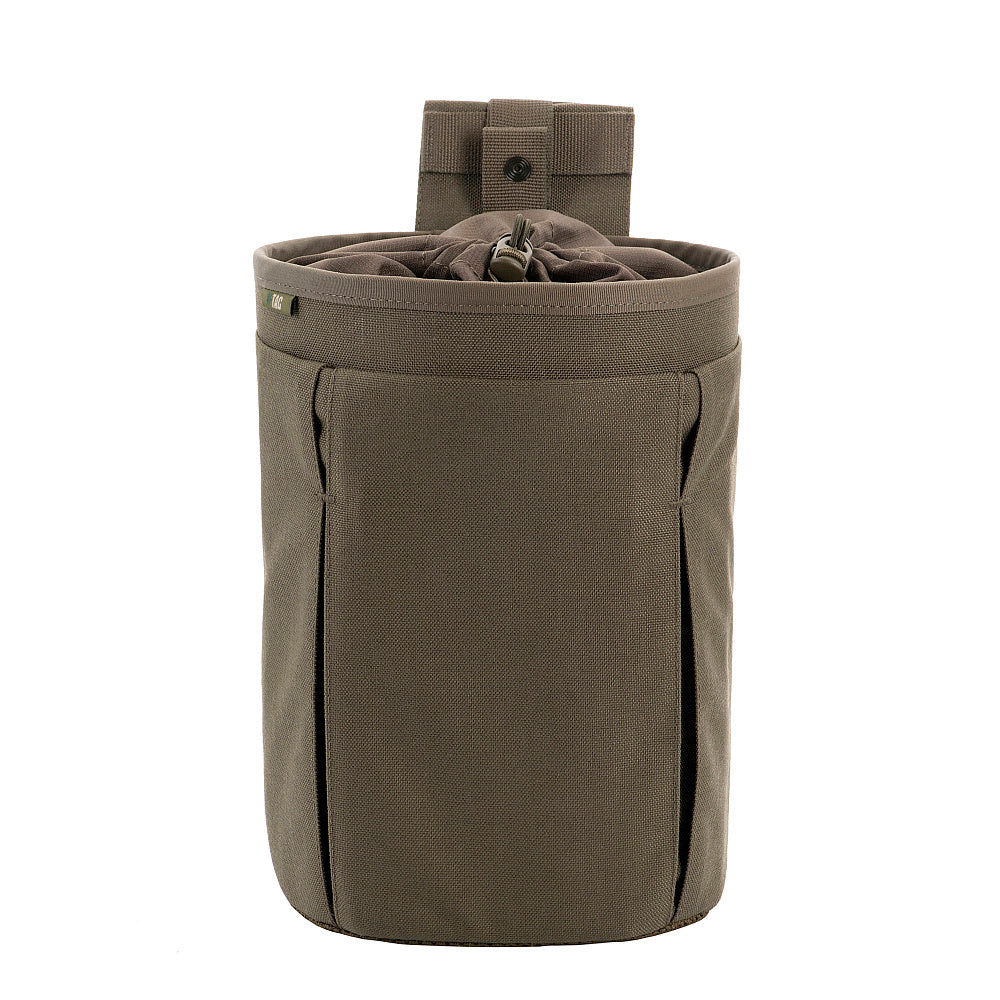 M-Tac Magazintasche Elite