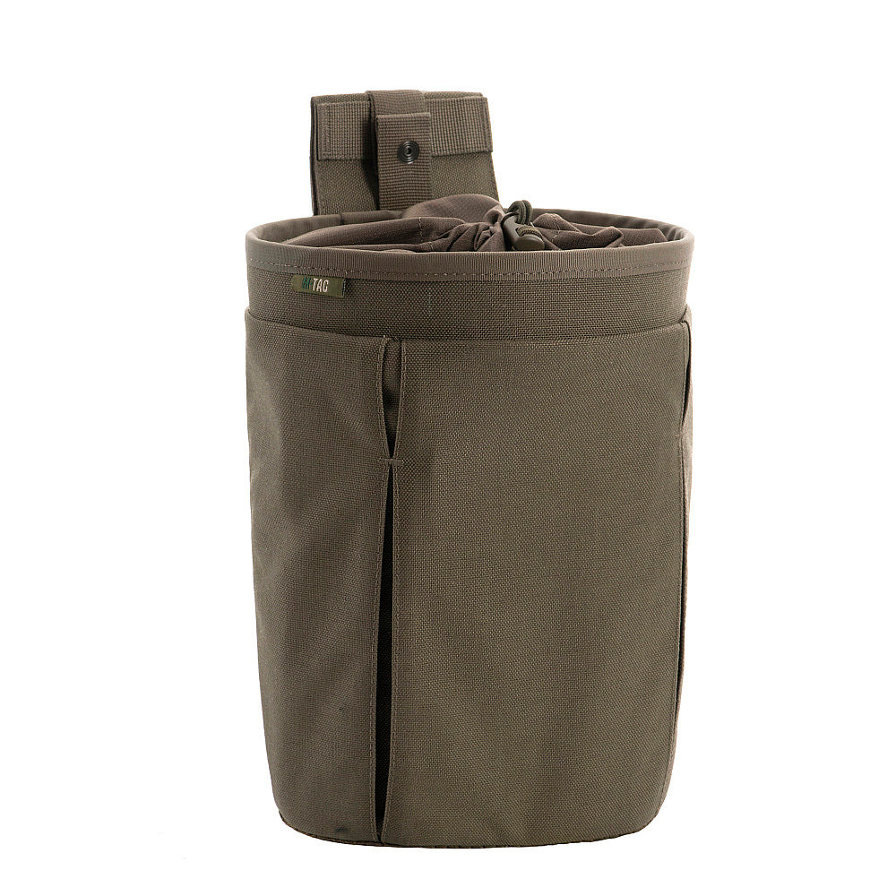 M-Tac Magazintasche Elite