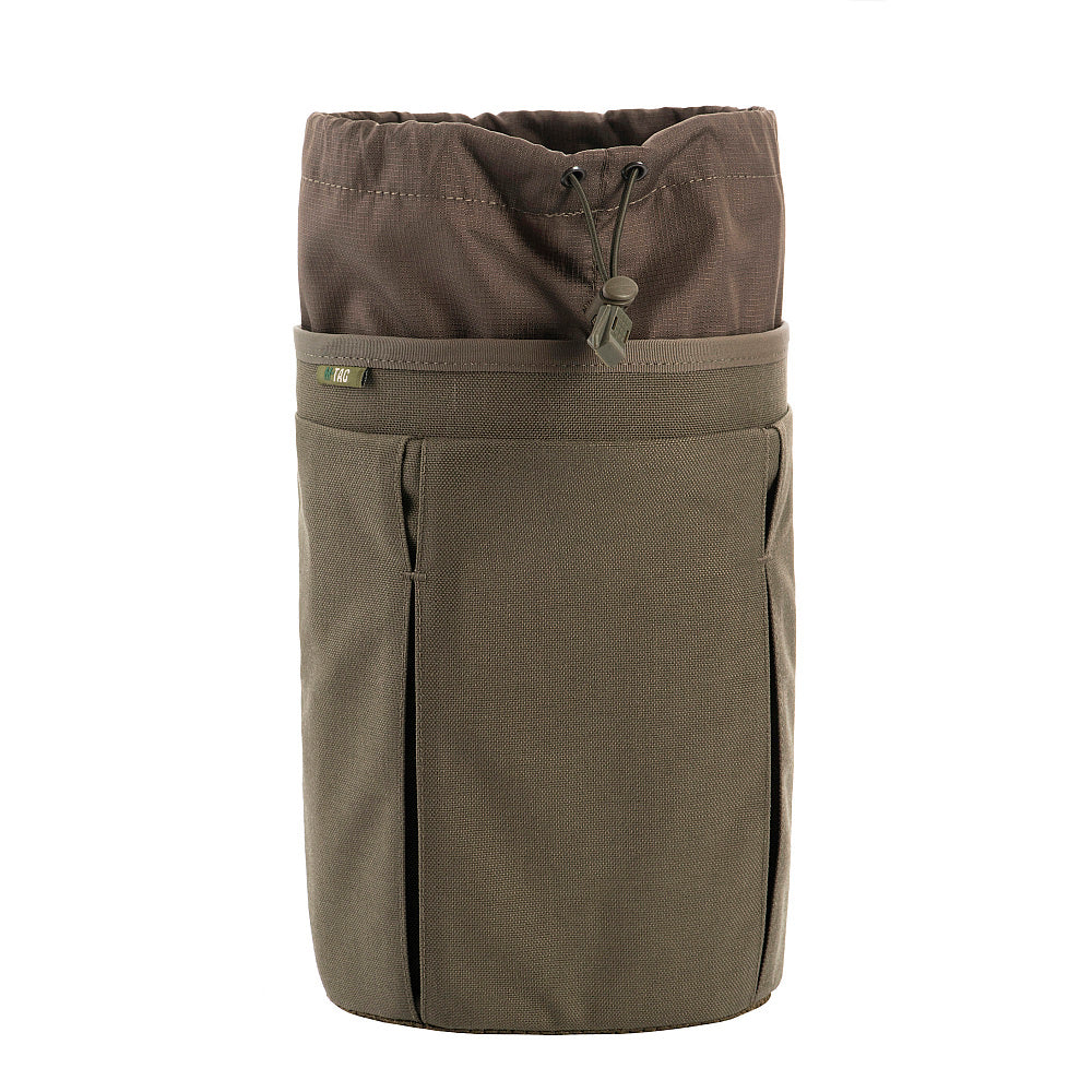 M-Tac Magazintasche Elite