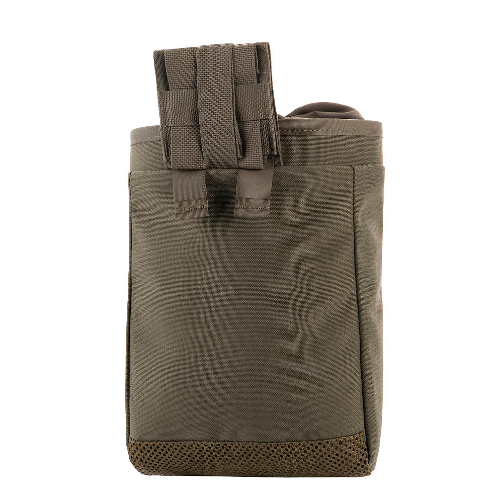 M-Tac Magazintasche Elite