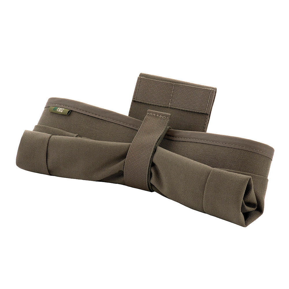 M-Tac Magazintasche Elite