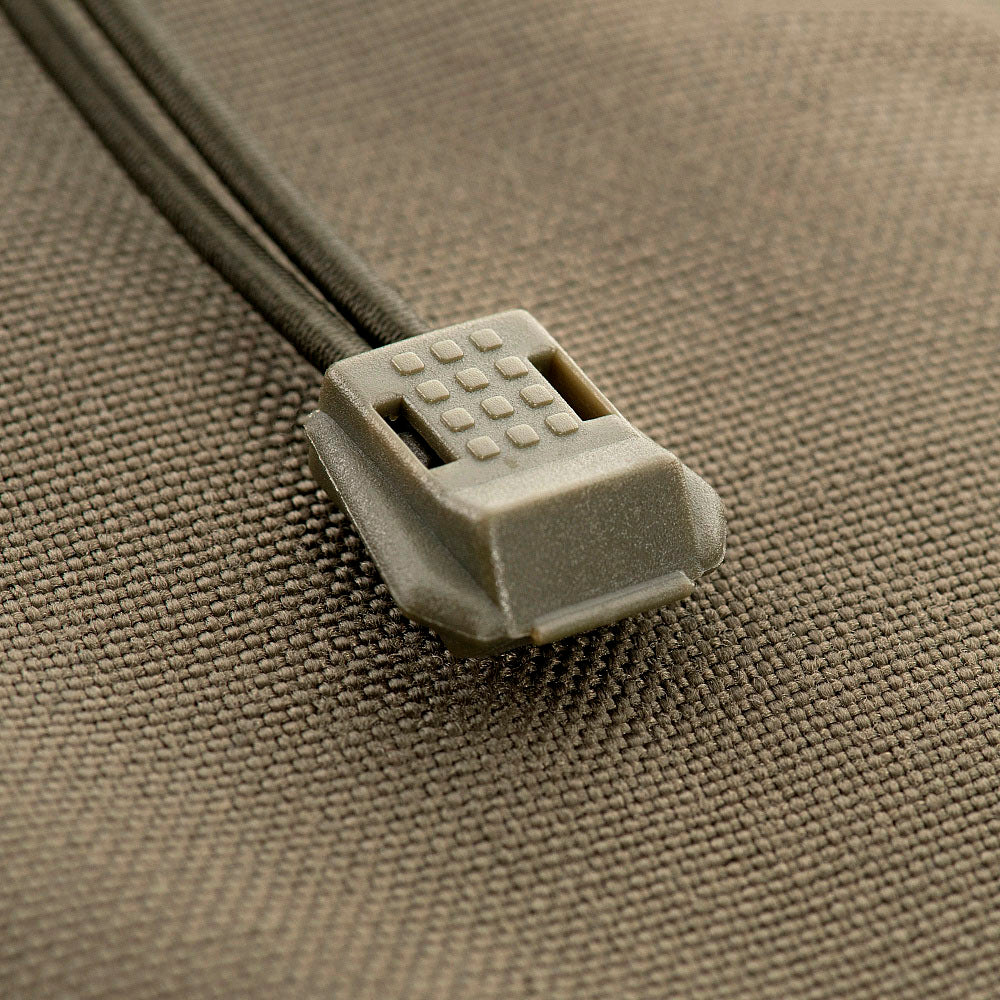 M-Tac Magazintasche Elite