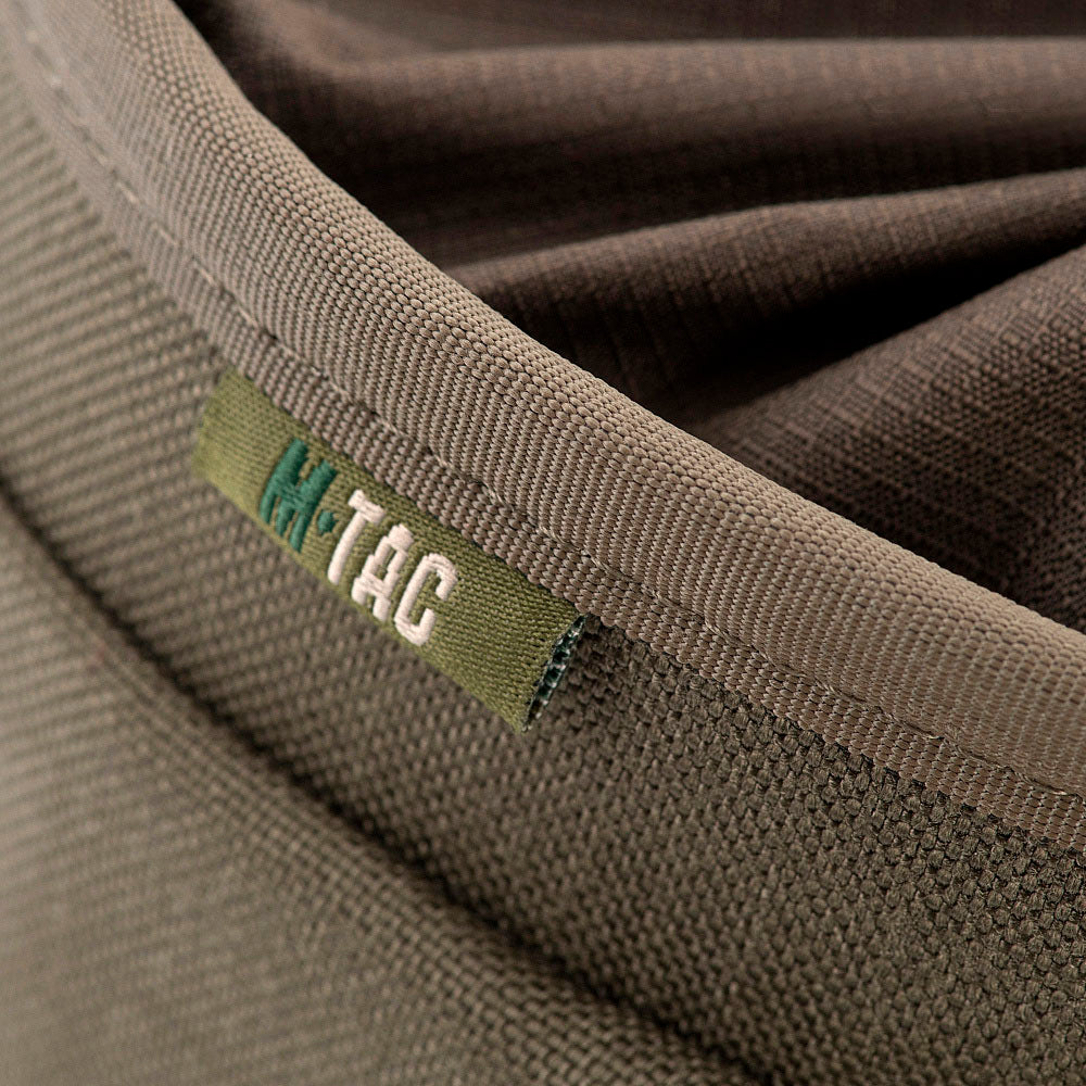 M-Tac Magazintasche Elite