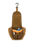 Kulturbreutel Elite Gen.II