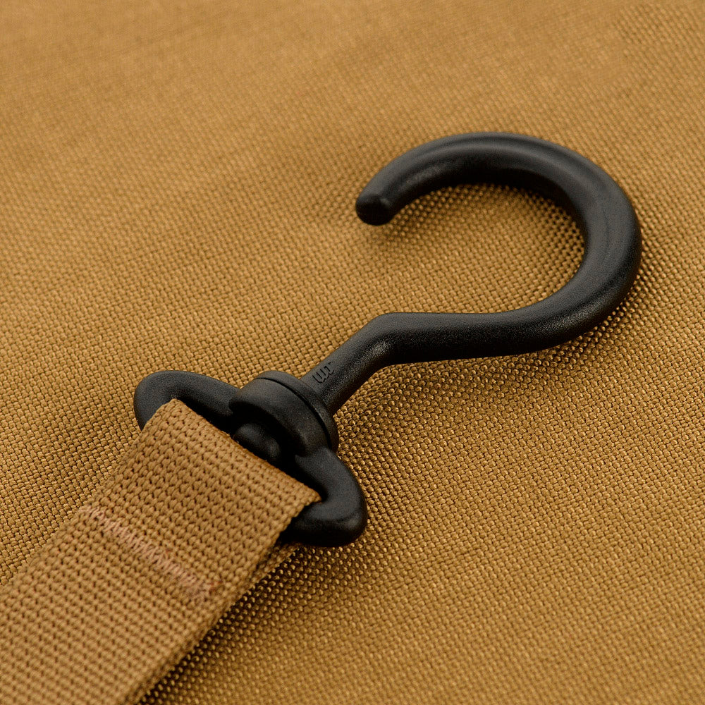 Kulturbreutel Elite Gen.II