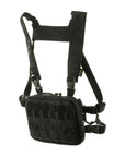 Brust-Rig Military Elite
