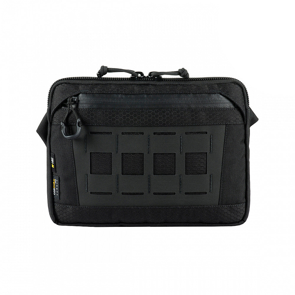 Admin Tasche Elite