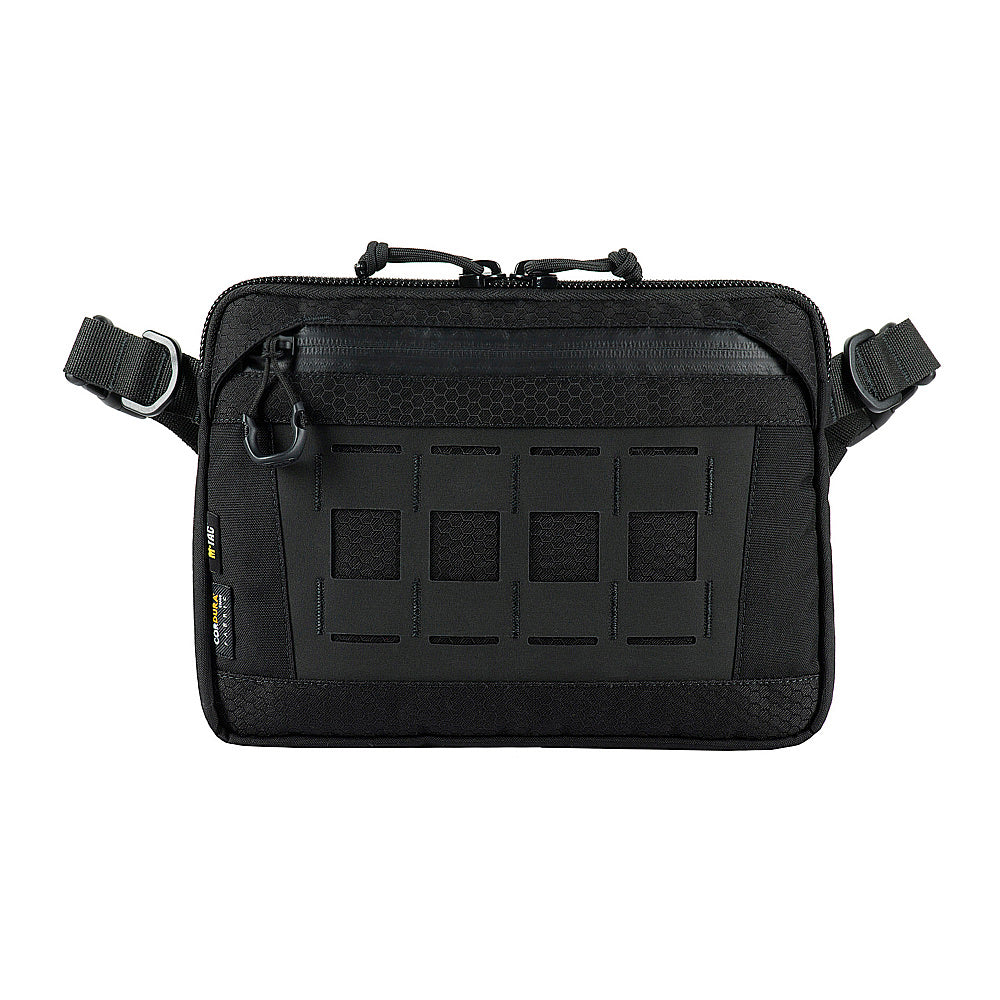Admin Tasche Elite