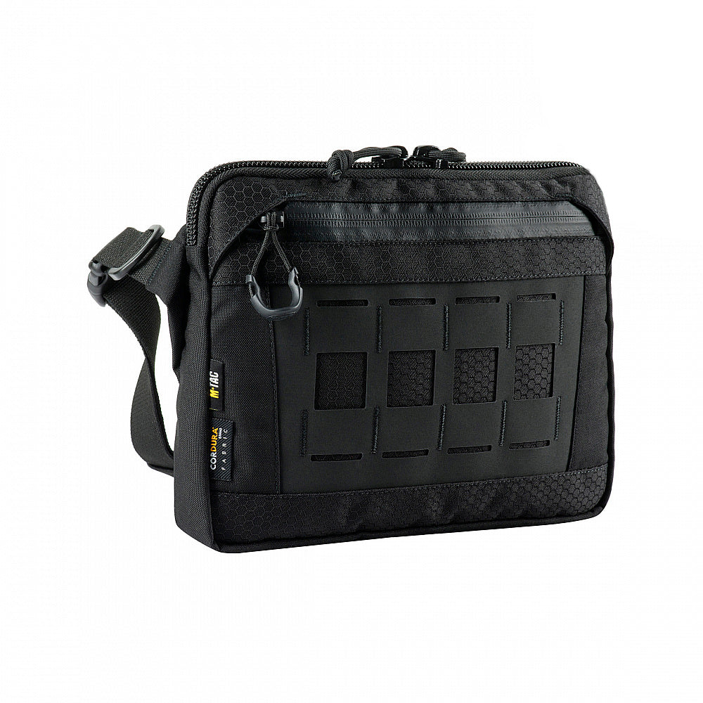 Admin Tasche Elite