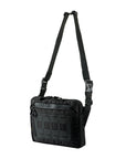 Admin Tasche Elite