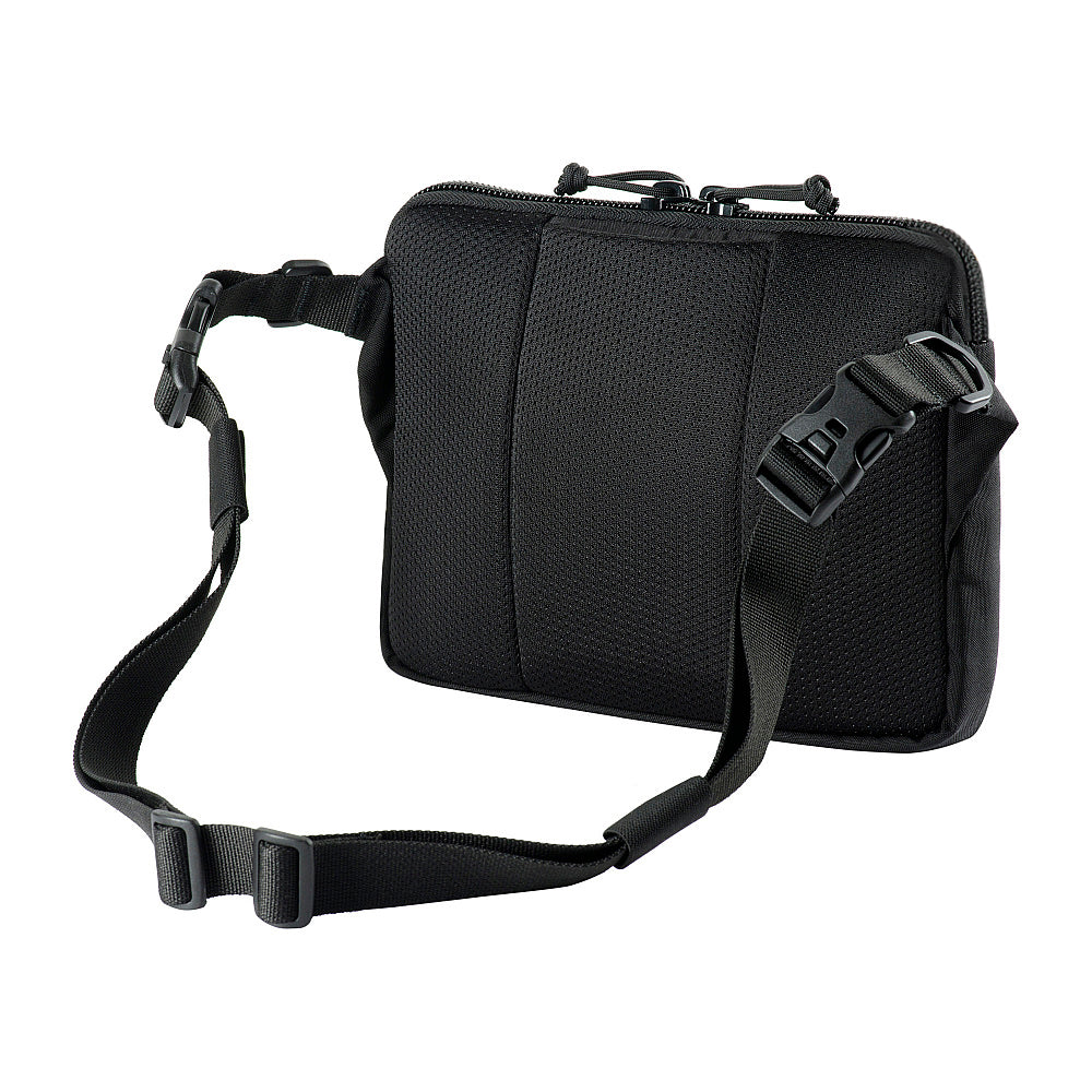 Admin Tasche Elite